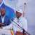 Infos congo - Actualités Congo - -UDPS : le congrès toujours en attente, quatre mois après la date annoncée