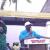 Infos congo - Actualités Congo - -Sanctions contre Joseph Kabila : « Nous irons tous à l’ambassade américaine, le lundi 04 mai, pour féliciter l’administration Trump » (Augustin Kabuya)