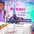 Infos congo - Actualités Congo - -Augustin Kabuya : « Martin Fayulu est une fabrication de l’UDPS »