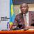 Infos congo - Actualités Congo - -RDC : Augustin Kibassa Maliba signe l’Arrêté fixant les conditions et modalités d’examen des demandes et de délivrance des autorisations pour les activités et services numériques