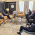 Infos congo - Actualités Congo - -Washington : Equity Bank veut s’allier au ministère de l’Économie Numérique pour accélérer la digitalisation de la RDC