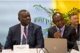 Smartphone à 40 dollars : Augustin Kibassa Maliba pour une réforme fiscale afin d'accélérer l’inclusion numérique en RDC