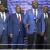 Infos congo - Actualités Congo - -Gouvernement d'Union Nationale: « La guerre de l’Est est une affaire nationale et non de Tshisekedi seul », Frédéric Kibassa
