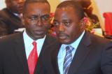 La Jurisprudence Kabila-Matata : une révolution judiciaire ou une instrumentalisation politique en RDC ?