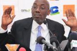 Foot : le président de la fédération ivoirienne renonce à se représenter, Drogba en pole position