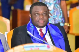 ABIR salue la sagesse de Salomon qui a guidé le choix de Martin Fayulu « entre partager et sauver l’enfant Congo »