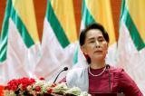 Aung San Suu Kyi visée par de nouvelles poursuites pour corruption en Birmanie