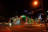 Australie: fin de confinement pour Brisbane
