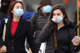 Covid-19 : la pandémie s'accélère dans le monde, les mesures de prévention se multiplient