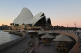 En Australie, de nouvelles restrictions face à une propagation des cas de Covid-19