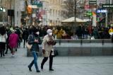Covid-19 : l'Autriche reconfine sa population et rend obligatoire la vaccination