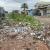 Infos congo - Actualités Congo - -Kinshasa : plus de cinq ans après, l’avenue Mombele à Limete reste un chantier abandonné