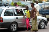 Kinshasa : le Centre national pour aveugles de Mont-Ngafula à l'abandon