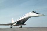 Y aura-t-il un nouvel avion de ligne supersonique? La Russie avance dans ce domaine