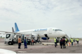 Coopération RDC -Tanzanie : Air Tanzania, une réponse à la libre-échange continental (ZLECAF) (Ministre tanzanien des Transports)