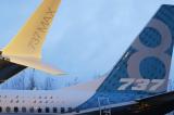 Boeing : après le 737Max, le 787 aurait aussi des vices de fabrication