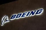Accidents 737 MAX : très critiqué, Boeing verse des millions aux proches des victimes