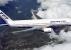 -Le Boeing 777 pourrait être remis en circulation début 2022