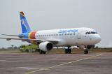 Retour de Bemba : le vol de Congo Airways Kinshasa-Gemena annulé en dernière minute 