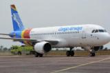 Congo Airways : le DirFin avoue que 1.500.000 USD de carburant retourne chaque mois au cabinet de l’Économie ! 