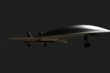 La société Hermeus rêve d’un jet privé hypersonique capable de relier New York et Londres en 90 minutes