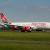 Infos congo - Actualités Congo - -Kenya Airways décide de suspendre ses vols vers Kinshasa