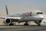 Qatar Airways lance une ligne sur Kinshasa