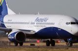 Rwandair annonce l’annulation de tous ses vols vers Goma et Lubumbashi