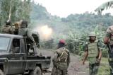 Affrontements FARDC-M23 : calme précaire à Kibumba, les combats se poursuivent sur l'axe Tongo