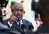 Infos congo - Actualités Congo - Moroni, Comores-Covid-19: Comores contaminés, Lesotho seul pays africain épargné
