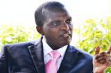 Gouvernement Ilunkamba : Inquiétude sur la reconduction de Me Azarias Ruberwa