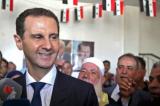 Syrie : le président Bachar el-Assad réélu avec 95,1% des voix