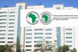 La Rdc fait partie des 28 pays africains bénéficiaires  de 2,5 millions de dollars USD de la BAD 