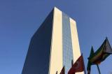 Afrique : un tiers des pays ont des niveaux de développement humain moyens ou élevés, selon la BAD 