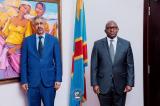 La BADEA veut accroître les investissements directs étrangers arabes en faveur de la RDC