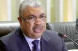 Samy Badibanga : « La dissolution de l’Assemblée nationale n’est pas à l’ordre du jour !»
