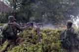Nord-Kivu : deux morts et plusieurs disparus dans une incursion ADF, à Beni-Baeti (bilan provisoire)