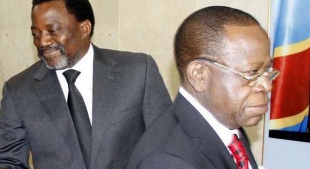 Kabila-Bahati: Un divorce qui risque de redistribuer les cartes de l’arène politique congolaise