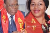 AFDC-A/Bahati ou AFDC-A/FCC : qui est le dissident de qui ?