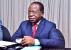 Infos congo - Actualités Congo - -Dossier AFDC-A: l'aile Bahati Lukwebo insiste sur l'authenticité des documents déposés à la...