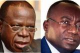 Conflit FCC-AFDC: le député Muhindo accuse Néhémie Mwilanya 