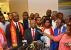 Infos congo - Actualités Congo - -Présidence du Sénat : Modeste Bahati rappelle au PPRD les clauses de la charte du FCC