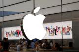 Apple: Face à une baisse des ventes d'iPhone, la firme cherche son salut dans les services