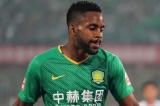 Coronavirus: Contraint de rentrer en Chine, Bakambu s'interroge