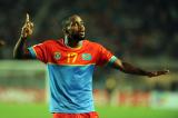 Léopards : Bakambu dans les 35 présélectionnés d'Ibenge !   