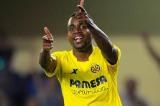 Foot européen : une révélation nommée Bakambu