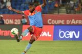 Eliminatoires CAN 2019: la RDC s’impose face au Congo (3-1)
