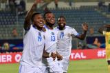CAN 2019 : la RD Congo s’impose brillamment et garde espoir