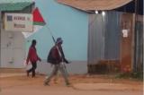 Lubumbashi : des coups de feu retentissent dans la ville suite à une attaque des Maï-Maï « Bakata Katanga »