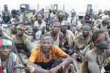 Lubumbashi : l’ASBL Justicia condamne l’usage disproportionné de la force contre la milice Bakata Katanga